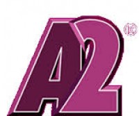 Logo Radia A2