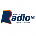 Wągrowiec: Startuje Wasze Radio FM