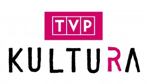 Logo TVP Kultura