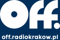 Kraków: OFF Radio Kraków testowo w DAB+