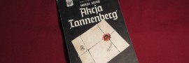 „Akcja Tannenberg”