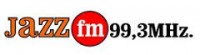 Logo Radia Jazz FM