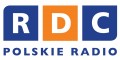 Ostrołęka: Polskie Radio RDC z rozszczepieniami