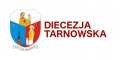 Tarnów, Szczawnica: Przerwa w emisji multipleksu diecezji tarnowskiej