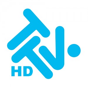 Logo TTV