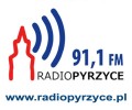 Pyrzyce: Folkloru nie ma, radio jest