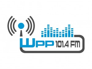 Logo Radio Włocławek