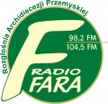 Krosno: Przerwa w emisji Radia Fara na 104,5 MHz