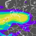 Tropo: Moskwa na UKF w Polsce