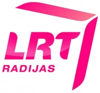 Logo LRT Radijas