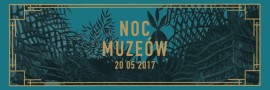 Radiowa Noc Muzeów 2017