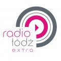 Łódź: Radio Łódź Extra w DAB+