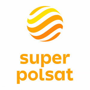 Logo Super Polsat