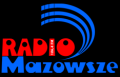 Grójec: Radio Mazowsze już w eterze