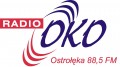 Ostrołęka: Szum na 106,7 MHz