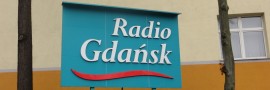 Radio Gdańsk bliżej Pomorza i bliżej słuchaczy