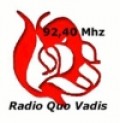 Pasłęk: Quo Vadis radiofonio w diecezji elbląskiej?