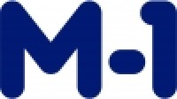 Logo Radia M1