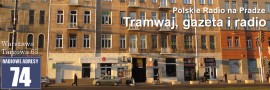 (74) Warszawa, Targowa 63