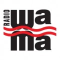 Giżycko: Radio WaMa ponownie w eterze