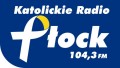 Płock: Zmiana na 104,3 MHz