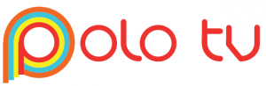 Logo Polo TV