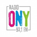 Nysa: Radio ONY testowo w eterze