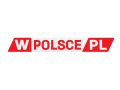 Polska: wPolsce.pl zamiast Junior Music w multipleksach grupy MWE