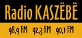 Kaszuby: Radio Kaszëbë już w eterze