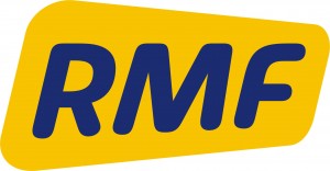 Logo RMF