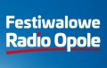 Opole: Festiwalowe Radio Opole ponownie na 96,5 MHz