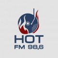 Przemyśl: Listopadowy weekend z HOT FM