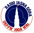 Częstochowa: Radio Jasna Góra całą dobę