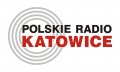 Katowice: Radio OK Katowice na 101,2 MHz