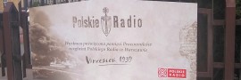 „Wrzesień 1939” w Polskim Radiu