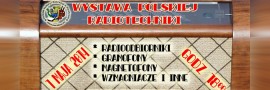 Polska radiotechnika w Paczkowie