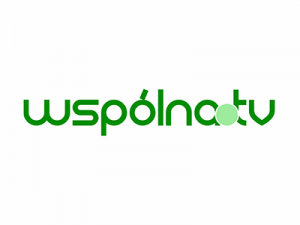 Logo Wspólna TV