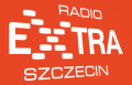 Szczecin: Szczecin Extra zastąpił Radio 94i4