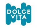 Śląsk: Dolce Vita TV w MUX-L2