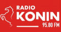 Konin: Radio Konin trzeci raz przeszło do historii