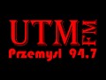 Przemyśl: HOT jako UTM