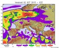 Tropo: Rekordy odbioru z 1 i 2 października