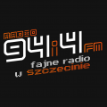 Szczecin: Radio Szczecin na 94i4fm