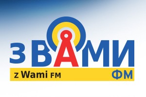 Logo Z Wami FM