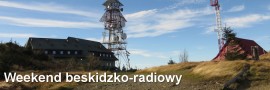 Weekend beskidzko-radiowy