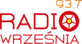 Września: Radio już nie kocha okolicy