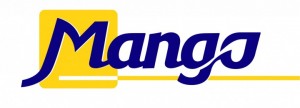 Logo Mango 24