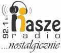 Zduńska Wola: 92,1 MHz z komina