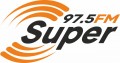 Szczawnica, Wrocław: Super FM i Imperium zwiększają zasięg