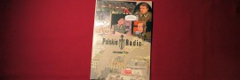 „Polskie Radio. Wrzesień 1939”